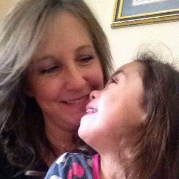 Meet your Posher, Impurrfectly pawsome heart - Picture 5 of 8